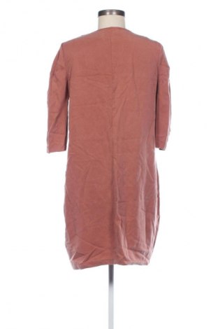 Kleid Karol, Größe M, Farbe Braun, Preis € 14,76