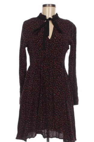 Kleid Karol, Größe M, Farbe Mehrfarbig, Preis € 14,76