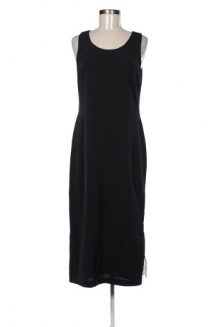 Rochie Kathleen Madden, Mărime M, Culoare Negru, Preț 122,00 Lei