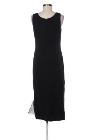 Rochie Kathleen Madden, Mărime M, Culoare Negru, Preț 122,00 Lei