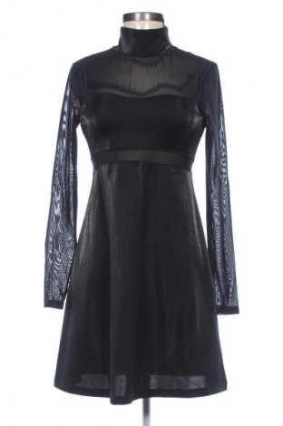Rochie Katy Perry, Mărime S, Culoare Negru, Preț 260,82 Lei