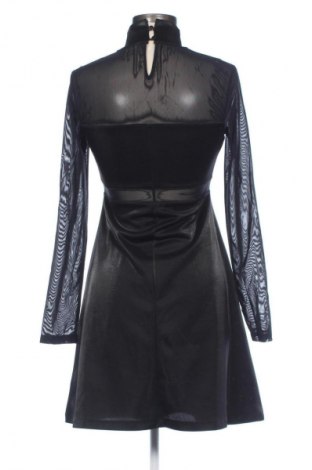 Rochie Katy Perry, Mărime S, Culoare Negru, Preț 260,82 Lei