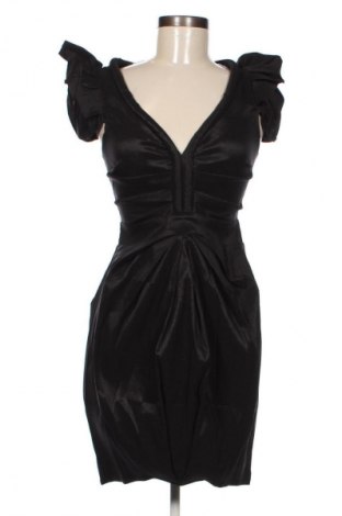 Kleid Kdk London, Größe M, Farbe Schwarz, Preis 29,99 €