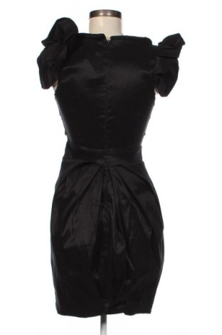 Kleid Kdk London, Größe M, Farbe Schwarz, Preis 29,99 €