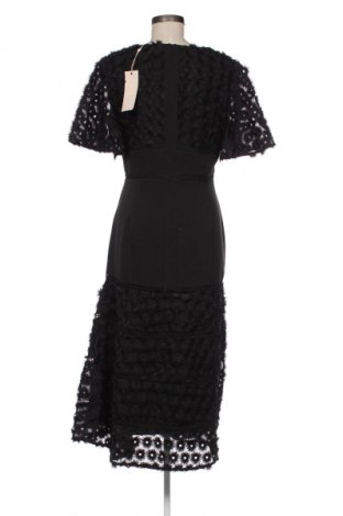 Kleid Keepsake, Größe L, Farbe Schwarz, Preis 85,99 €