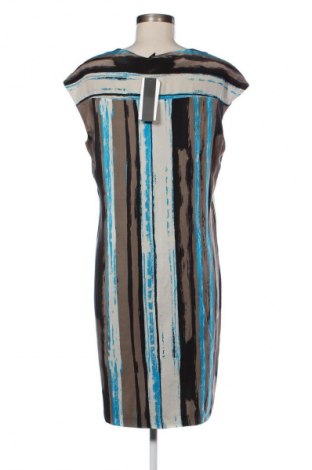 Рокля Kenneth Cole, Размер L, Цвят Многоцветен, Цена 351,50 лв.