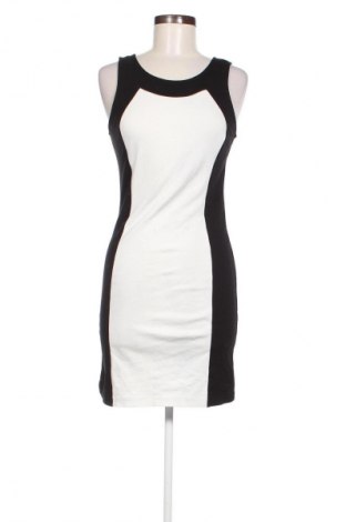 Kleid Kensie, Größe S, Farbe Mehrfarbig, Preis 24,35 €