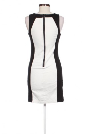 Kleid Kensie, Größe S, Farbe Mehrfarbig, Preis 24,35 €