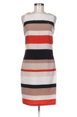 Rochie Kensol, Mărime M, Culoare Multicolor, Preț 231,98 Lei