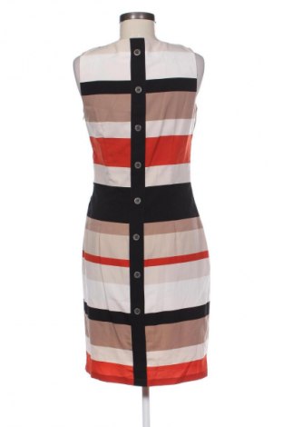 Rochie Kensol, Mărime M, Culoare Multicolor, Preț 231,98 Lei