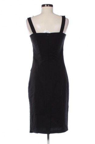 Φόρεμα Kensol, Μέγεθος M, Χρώμα Μαύρο, Τιμή 37,50 €