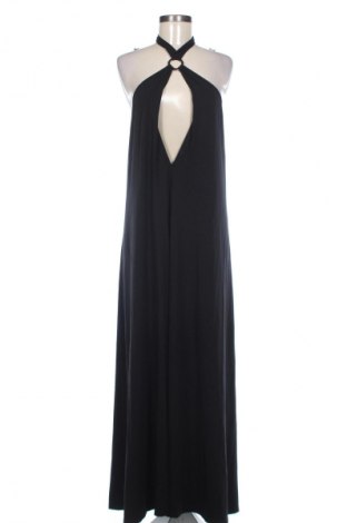 Rochie Kensol, Mărime M, Culoare Negru, Preț 121,43 Lei