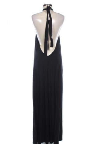 Rochie Kensol, Mărime M, Culoare Negru, Preț 121,43 Lei