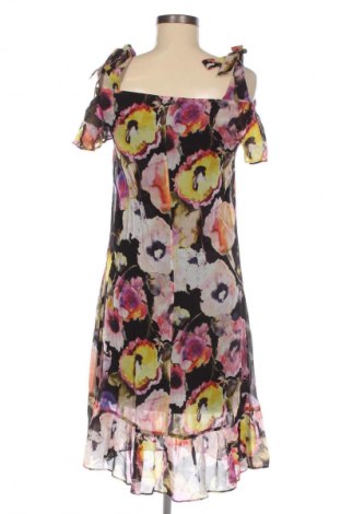 Kleid Kensol, Größe M, Farbe Mehrfarbig, Preis 24,35 €