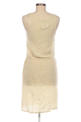 Ruha Kenvelo, Méret M, Szín Sokszínű, Ár 5 687 Ft