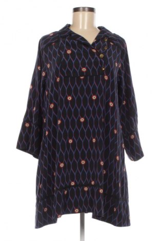 Kleid Kenzo by H&M, Größe M, Farbe Mehrfarbig, Preis 41,51 €