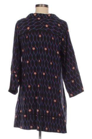 Kleid Kenzo by H&M, Größe M, Farbe Mehrfarbig, Preis 41,51 €
