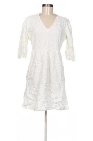 Φόρεμα Kiabi, Μέγεθος XL, Χρώμα Κίτρινο, Τιμή 18,99 €