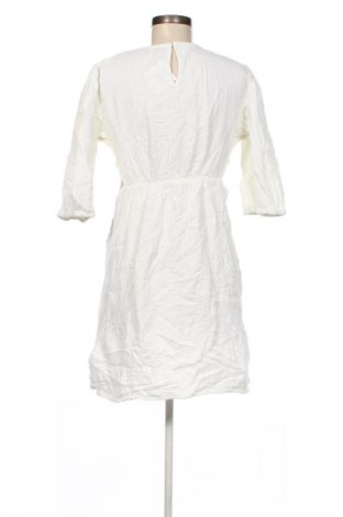 Φόρεμα Kiabi, Μέγεθος XL, Χρώμα Κίτρινο, Τιμή 18,99 €