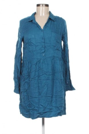Rochie Kiabi, Mărime S, Culoare Albastru, Preț 94,99 Lei