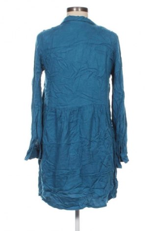 Rochie Kiabi, Mărime S, Culoare Albastru, Preț 94,99 Lei