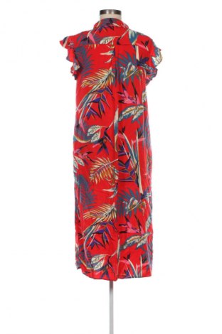 Kleid Kiabi, Größe M, Farbe Mehrfarbig, Preis 24,26 €