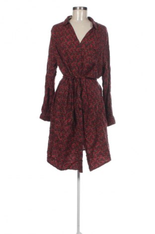 Rochie Kiabi, Mărime XXL, Culoare Multicolor, Preț 156,99 Lei