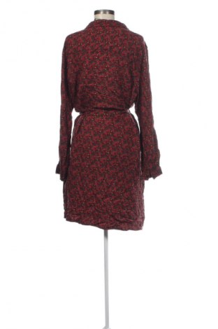 Rochie Kiabi, Mărime XXL, Culoare Multicolor, Preț 156,99 Lei