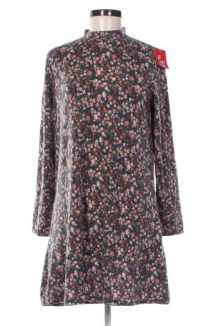 Kleid Kiabi, Größe M, Farbe Mehrfarbig, Preis € 32,99