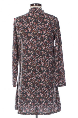 Kleid Kiabi, Größe M, Farbe Mehrfarbig, Preis € 32,99