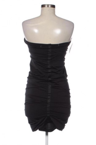 Rochie Kikiriki, Mărime M, Culoare Negru, Preț 73,36 Lei