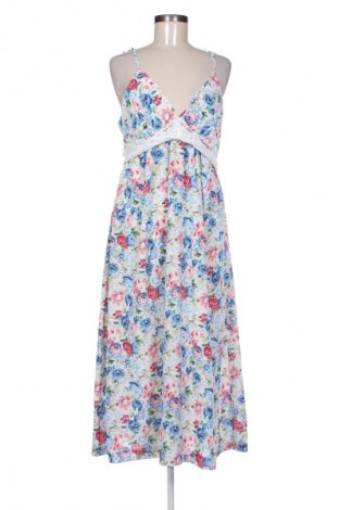 Kleid Kilky, Größe S, Farbe Mehrfarbig, Preis € 20,99