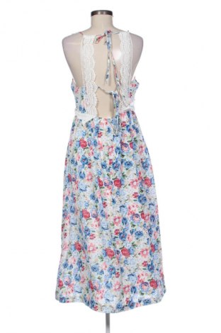 Kleid Kilky, Größe S, Farbe Mehrfarbig, Preis € 20,99