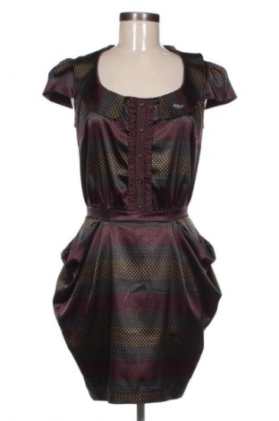 Rochie Killah, Mărime M, Culoare Multicolor, Preț 207,44 Lei
