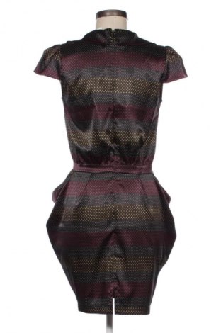 Rochie Killah, Mărime M, Culoare Multicolor, Preț 207,44 Lei