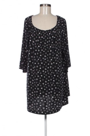 Φόρεμα Kim & Co., Μέγεθος M, Χρώμα Πολύχρωμο, Τιμή 30,99 €