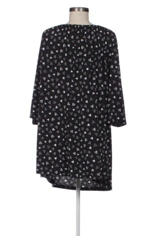 Φόρεμα Kim & Co., Μέγεθος M, Χρώμα Πολύχρωμο, Τιμή 30,99 €