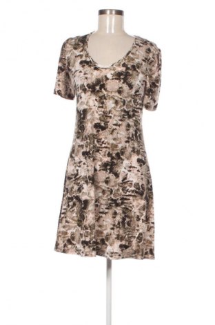 Kleid Kimi & Co, Größe S, Farbe Mehrfarbig, Preis € 20,99