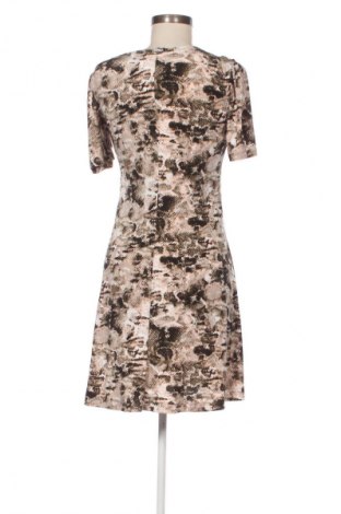 Kleid Kimi & Co, Größe S, Farbe Mehrfarbig, Preis € 20,99