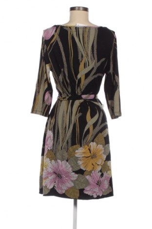 Kleid King Louie, Größe L, Farbe Mehrfarbig, Preis 38,58 €