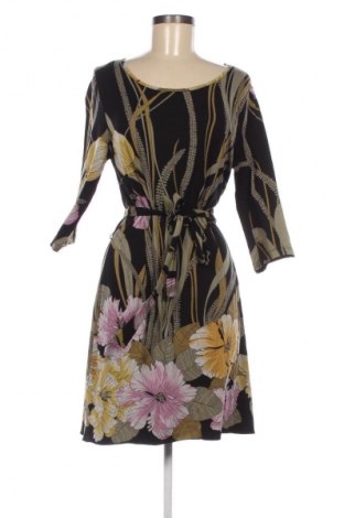 Kleid King Louie, Größe L, Farbe Mehrfarbig, Preis 38,58 €