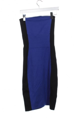 Rochie Kiomi, Mărime S, Culoare Multicolor, Preț 130,29 Lei