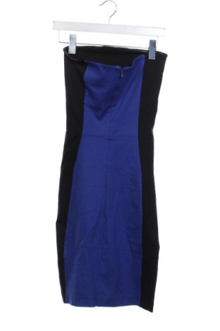 Rochie Kiomi, Mărime S, Culoare Multicolor, Preț 130,29 Lei