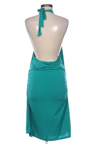 Ruha Kiss Me, Méret L, Szín Zöld, Ár 6 259 Ft