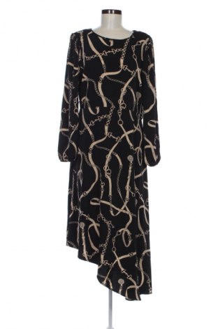 Ruha Kitana, Méret XXL, Szín Sokszínű, Ár 12 979 Ft