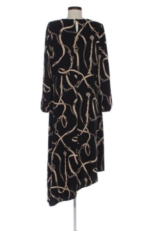 Ruha Kitana, Méret XXL, Szín Sokszínű, Ár 12 979 Ft