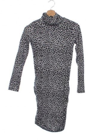Ruha Klass, Méret XS, Szín Sokszínű, Ár 6 056 Ft