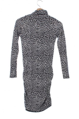 Ruha Klass, Méret XS, Szín Sokszínű, Ár 6 056 Ft
