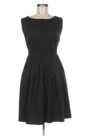 Kleid Ko ko, Größe M, Farbe Schwarz, Preis 20,99 €
