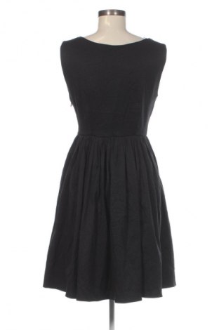 Kleid Ko ko, Größe M, Farbe Schwarz, Preis 20,99 €